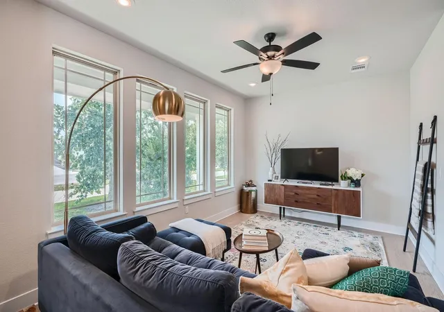 Photo 2 of Single family home for sale at 8319 Laughlin Ln, Austin, TX 78744 | MLS# 1532033 | Listing updated on 2026-09-04
