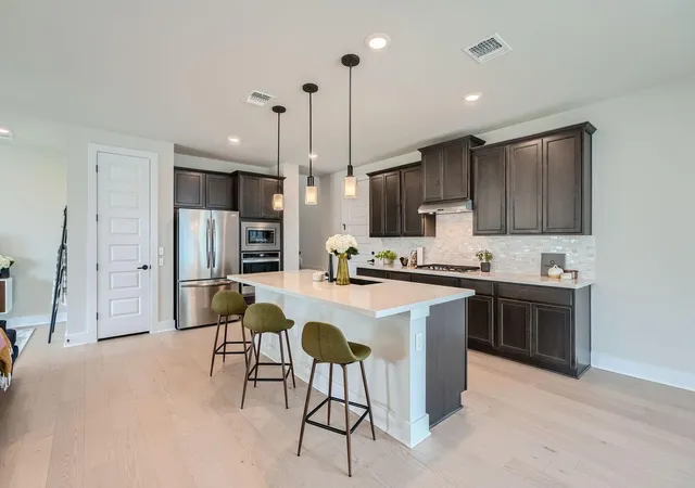 Photo 3 of Single family home for sale at 8319 Laughlin Ln, Austin, TX 78744 | MLS# 1532033 | Listing updated on 2026-09-04