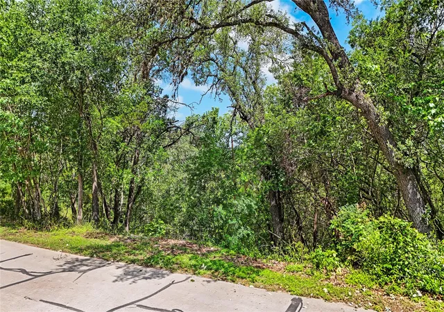 Photo 3 of Land for sale at 726 River Oaks Dr, Austin, TX 78748 | MLS# 5939194 | Listing updated on 2026-05-22