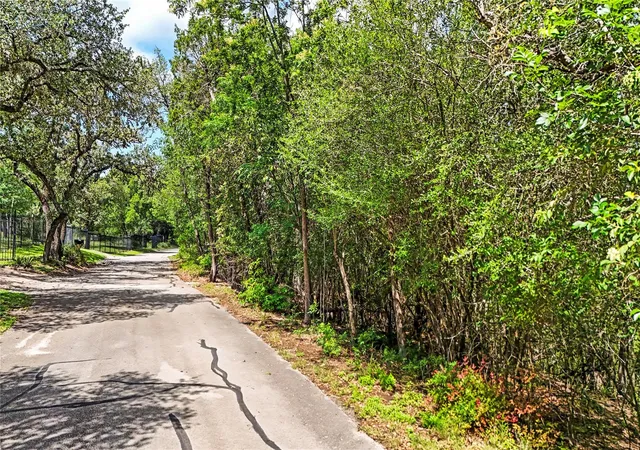 Photo 3 of Land for sale at 726 River Oaks Dr, Austin, TX 78748 | MLS# 5939194 | Listing updated on 2026-05-22