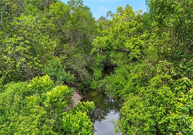15th image of 730 River Oaks Dr, Austin, TX 78748 | MLS# 3022010