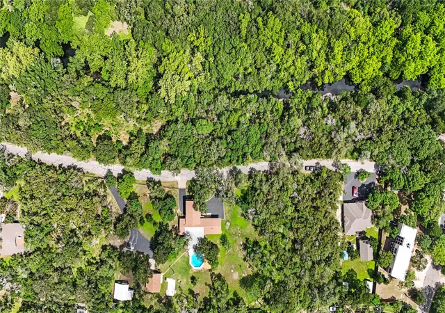 2nd image of 730 River Oaks Dr, Austin, TX 78748 | MLS# 3022010
