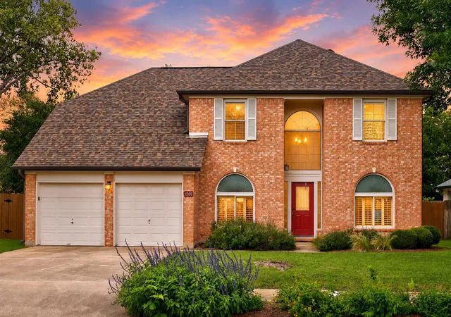 Homes for sale in Pflugerville, TX | 1200 Mountain View Dr, Pflugerville, TX 78660 | MLS# 1868729