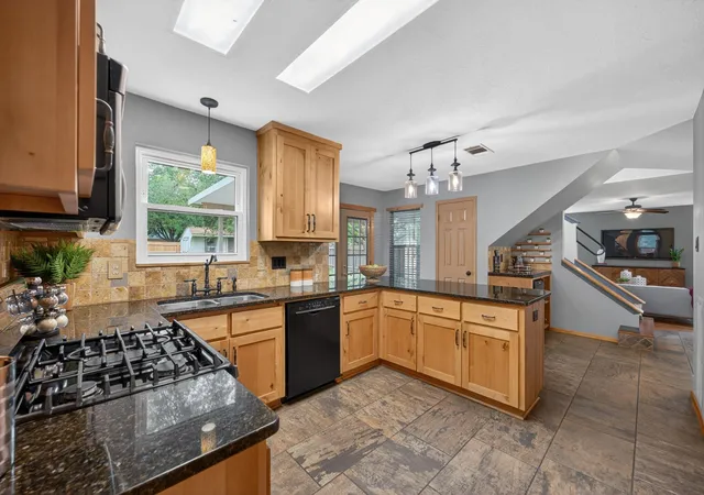 Homes for sale in Pflugerville, TX | 1200 Mountain View Dr, Pflugerville, TX 78660 | MLS# 1868729