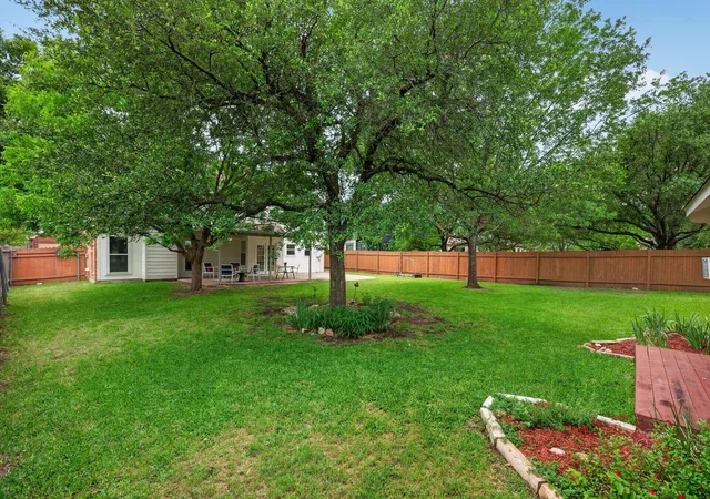 Homes for sale in Pflugerville, TX | 1200 Mountain View Dr, Pflugerville, TX 78660 | MLS# 1868729
