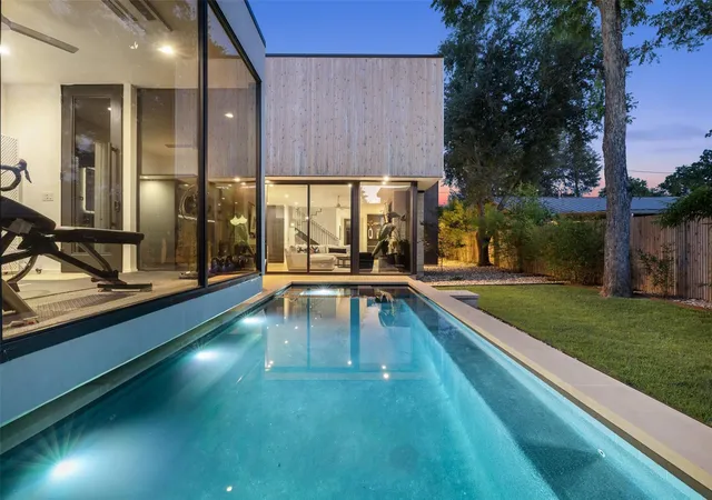 Photo 1 of Single family home for sale at 1304 Folts Ave, Austin, TX 78704 | MLS# 4398280 | Listing updated on 2026-10-07