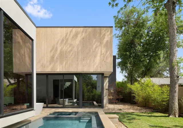 Photo 3 of Single family home for sale at 1304 Folts Ave, Austin, TX 78704 | MLS# 4398280 | Listing updated on 2026-10-07