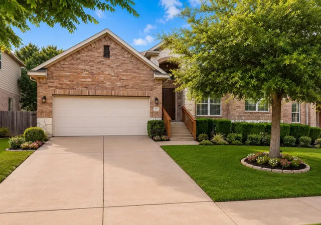1st image of 205 Kati Ln, Cedar Park, TX 78613 | MLS# 9585377