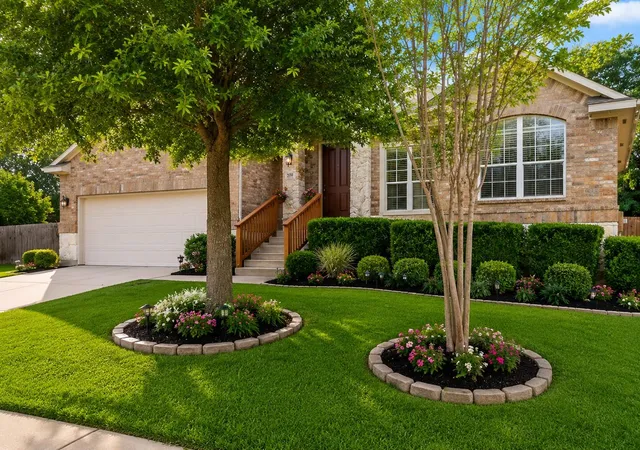2nd image of 205 Kati Ln, Cedar Park, TX 78613 | MLS# 9585377