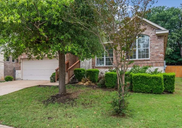 5th image of 205 Kati Ln, Cedar Park, TX 78613 | MLS# 9585377