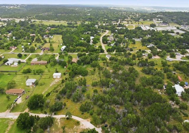Photo 1 of Land for sale at 319 Sunset Dr, Burnet, TX 78611 | MLS# 9853222 | Listing updated on 2026-05-23