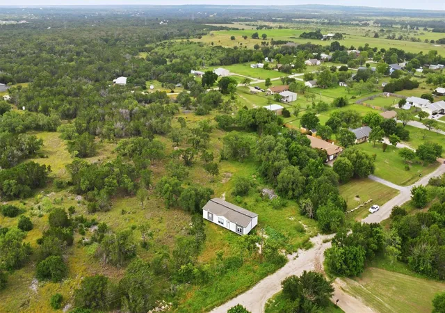 Photo 3 of Land for sale at 319 Sunset Dr, Burnet, TX 78611 | MLS# 9853222 | Listing updated on 2026-05-23