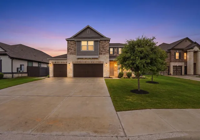 1st image of 1515 Foxglove Dr, Lockhart, TX 78644 | MLS# 4459861