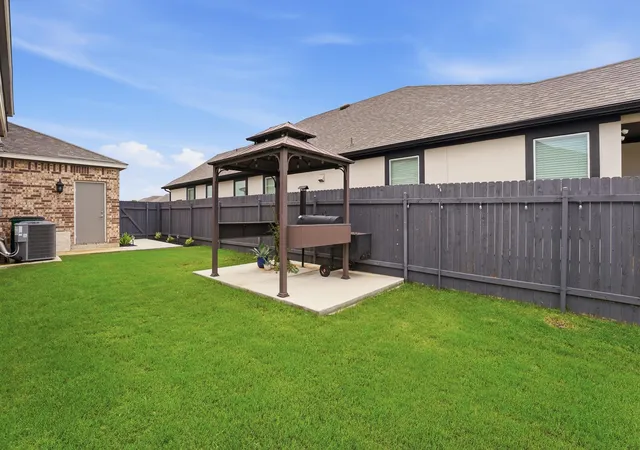 39th image of 1515 Foxglove Dr, Lockhart, TX 78644 | MLS# 4459861