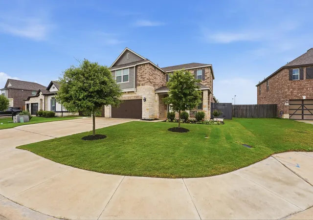 5th image of 1515 Foxglove Dr, Lockhart, TX 78644 | MLS# 4459861