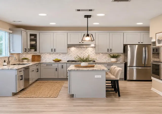 Photo 1 of Single family home for sale at 306 Bryce Cyn Dr, Cedar Park, TX 78613 | MLS# 7348762 | Listing updated on 2026-09-19