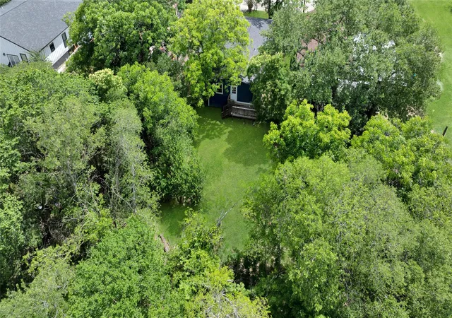 36th image of 206 Sherwood St, San Marcos, TX 78666 | MLS# 8092917