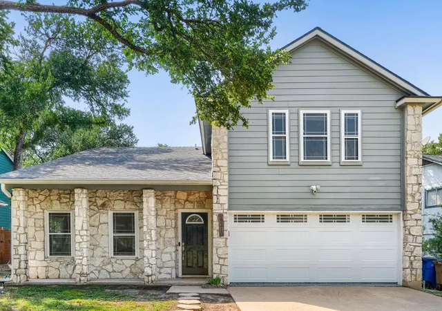 2nd image of 12410 Blossomwood Dr, Austin, TX 78727 | MLS# 8929717