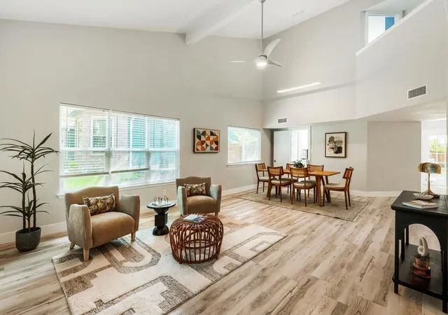 1st image of 12410 Blossomwood Dr, Austin, TX 78727 | MLS# 8929717