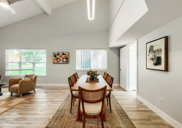 4th image of 12410 Blossomwood Dr, Austin, TX 78727 | MLS# 8929717
