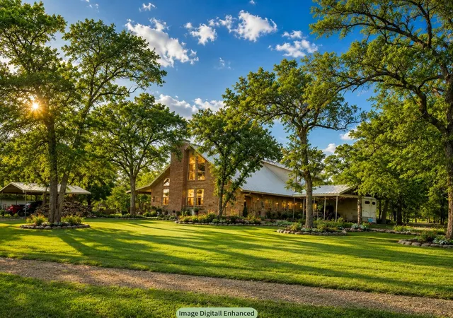 1st image of 380 Woodlands Dr, Bastrop, TX 78602 | MLS# 2798795