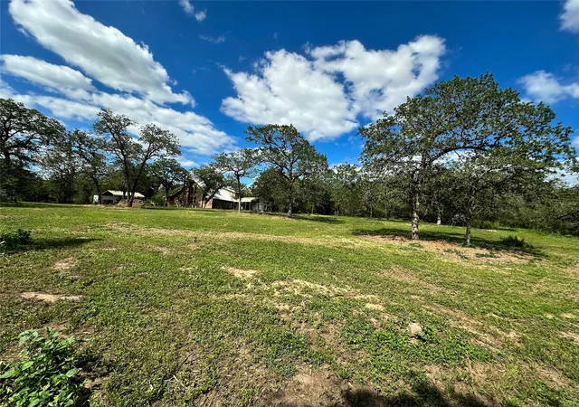 40th image of 380 Woodlands Dr, Bastrop, TX 78602 | MLS# 2798795