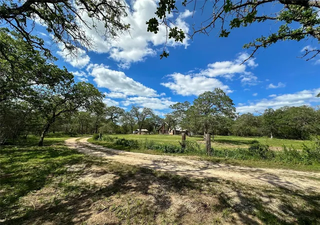 Photo 3 of Single family home for sale at 380 Woodlands Dr, Bastrop, TX 78602 | MLS# 2798795 | Listing updated on 2026-08-16