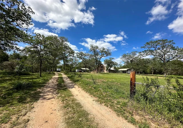 Photo 4 of Single family home for sale at 380 Woodlands Dr, Bastrop, TX 78602 | MLS# 2798795 | Listing updated on 2026-08-16