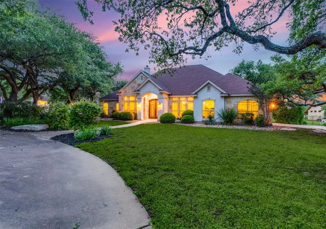 1st image of 101 Copper Leaf Ct, Georgetown, TX 78633 | MLS# 4719054