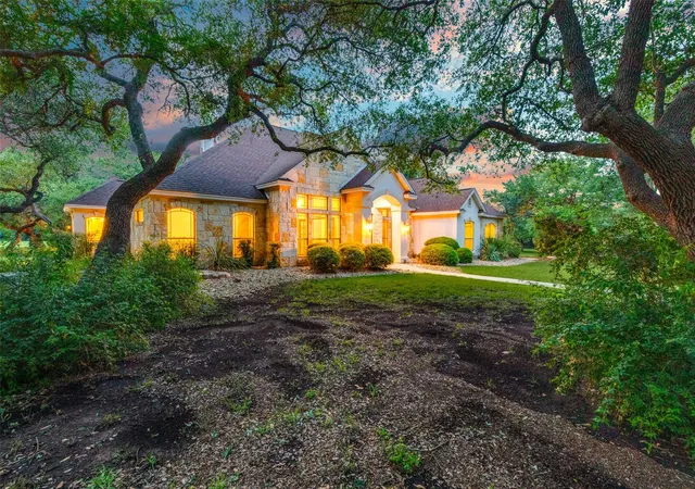 3rd image of 101 Copper Leaf Ct, Georgetown, TX 78633 | MLS# 4719054
