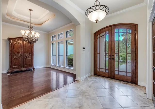 4th image of 101 Copper Leaf Ct, Georgetown, TX 78633 | MLS# 4719054