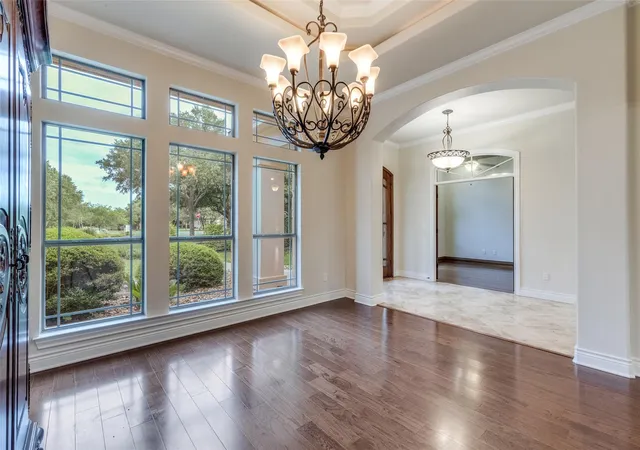 5th image of 101 Copper Leaf Ct, Georgetown, TX 78633 | MLS# 4719054