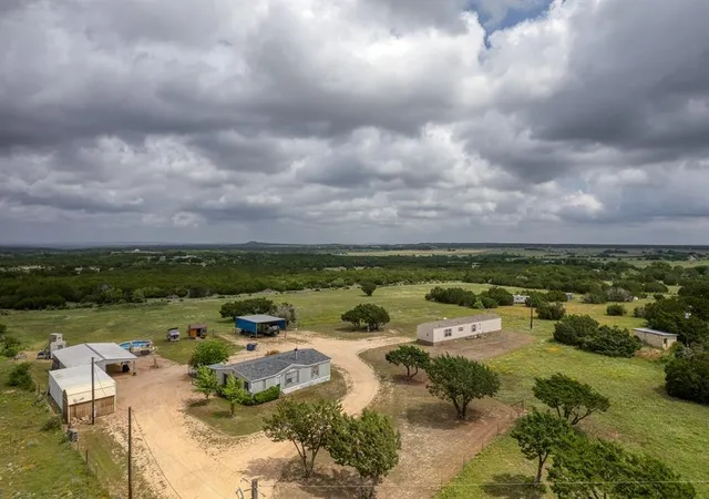 Homes for sale in Florence, TX | 930 County Road 224, Florence, TX 76527 | MLS# 9059022