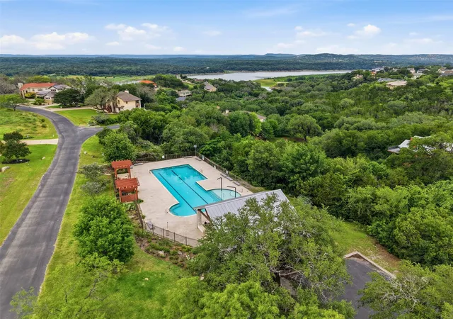 Homes for sale in Spicewood, TX | 414 Wesley Ridge Dr, Spicewood, TX 78669 | MLS# 2502925