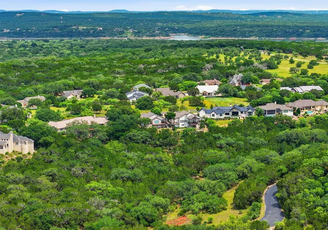 Homes for sale in Spicewood, TX | 414 Wesley Ridge Dr, Spicewood, TX 78669 | MLS# 2502925
