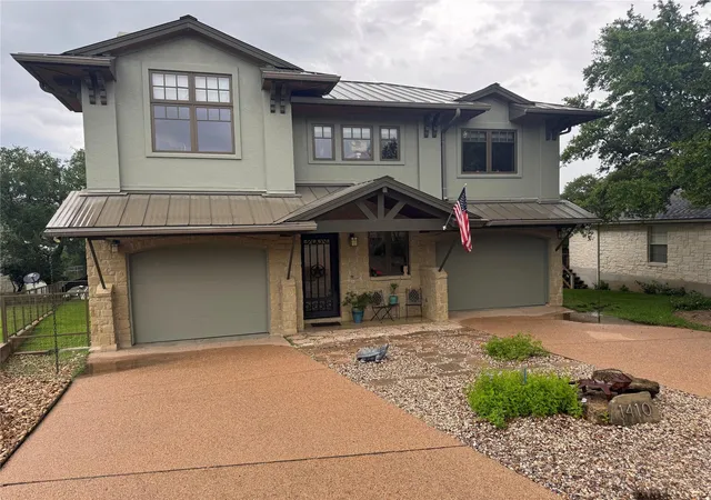 1st image of 1410 County Road 133, Burnet, TX 78611 | MLS# 9743032