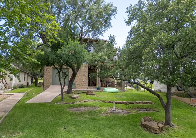 Photo 3 of Single family home for sale at 1410 County Rd 133, Burnet, TX 78611 | MLS# 9743032 | Listing updated on 2026-09-13