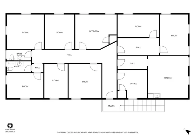 Homes for sale in Giddings, TX | 161 S Main St, Giddings, TX 78942 | MLS# 9436318