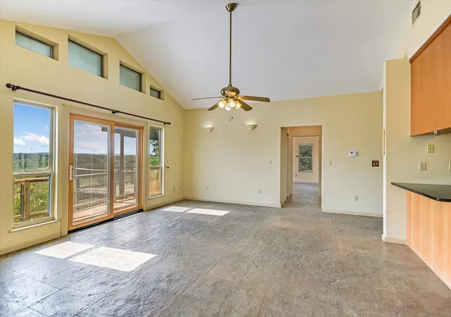 3rd image of 700 Cliffside Rd, Wimberley, TX 78676 | MLS# 4543272