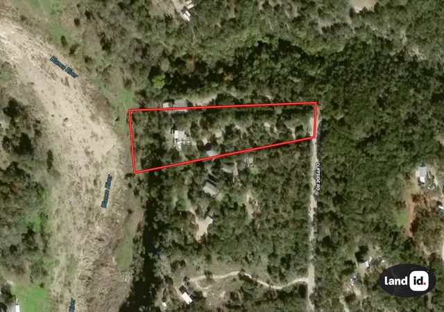 22nd image of 700 Cliffside Rd, Wimberley, TX 78676 | MLS# 4543272