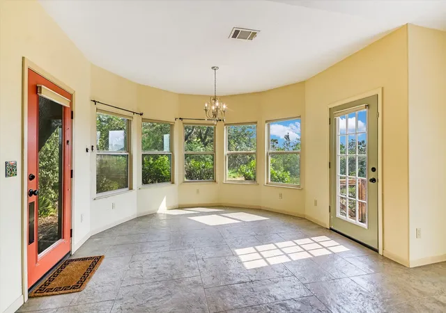 5th image of 700 Cliffside Rd, Wimberley, TX 78676 | MLS# 4543272