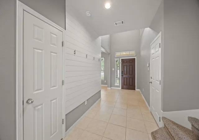 3rd image of 2572 Santa Barbara Loop, Round Rock, TX 78665 | MLS# 5816641