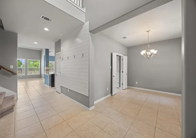 4th image of 2572 Santa Barbara Loop, Round Rock, TX 78665 | MLS# 5816641