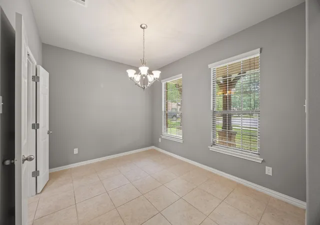 5th image of 2572 Santa Barbara Loop, Round Rock, TX 78665 | MLS# 5816641