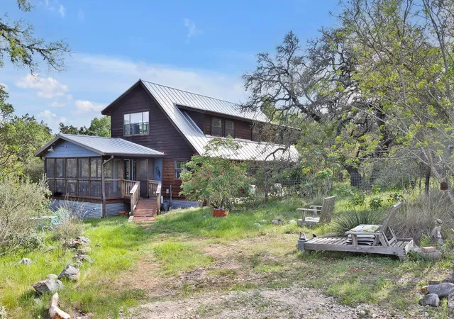1st image of 500 Owl Hollow Rd, San Marcos, TX 78666 | MLS# 1498178