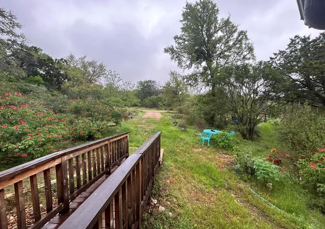 3rd image of 500 Owl Hollow Rd, San Marcos, TX 78666 | MLS# 1498178