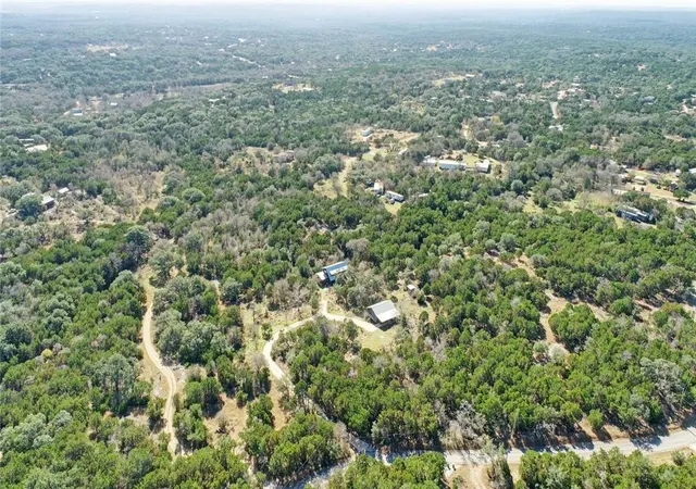 39th image of 500 Owl Hollow Rd, San Marcos, TX 78666 | MLS# 1498178