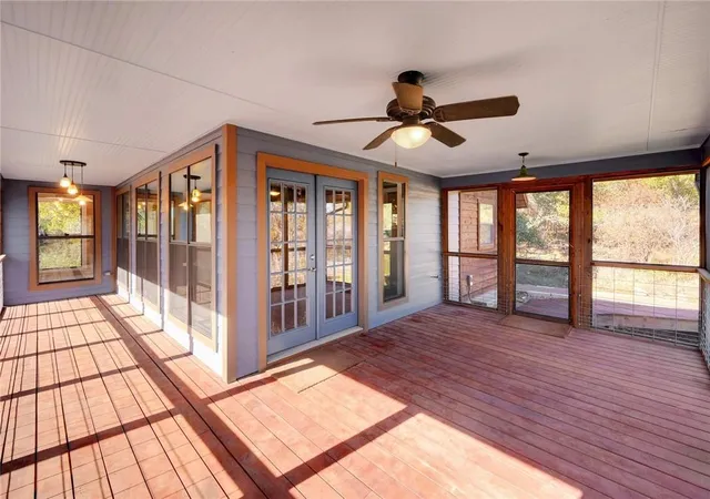 5th image of 500 Owl Hollow Rd, San Marcos, TX 78666 | MLS# 1498178