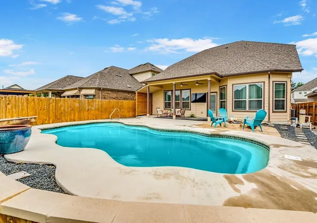 Homes for sale in Buda, TX | 610 Stonewood Ln, Buda, TX 78610 | MLS# 5158661