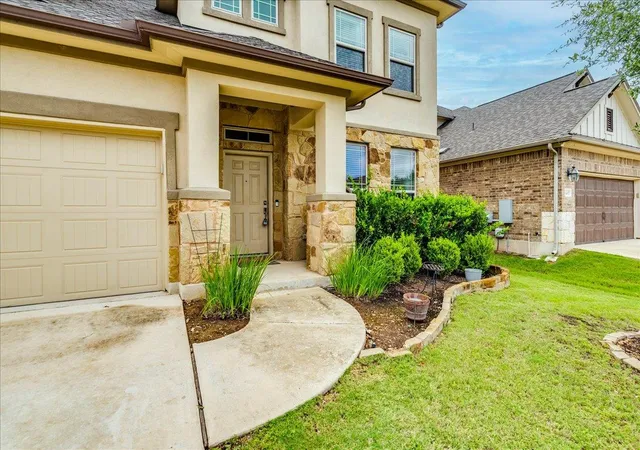 Homes for sale in Buda, TX | 610 Stonewood Ln, Buda, TX 78610 | MLS# 5158661